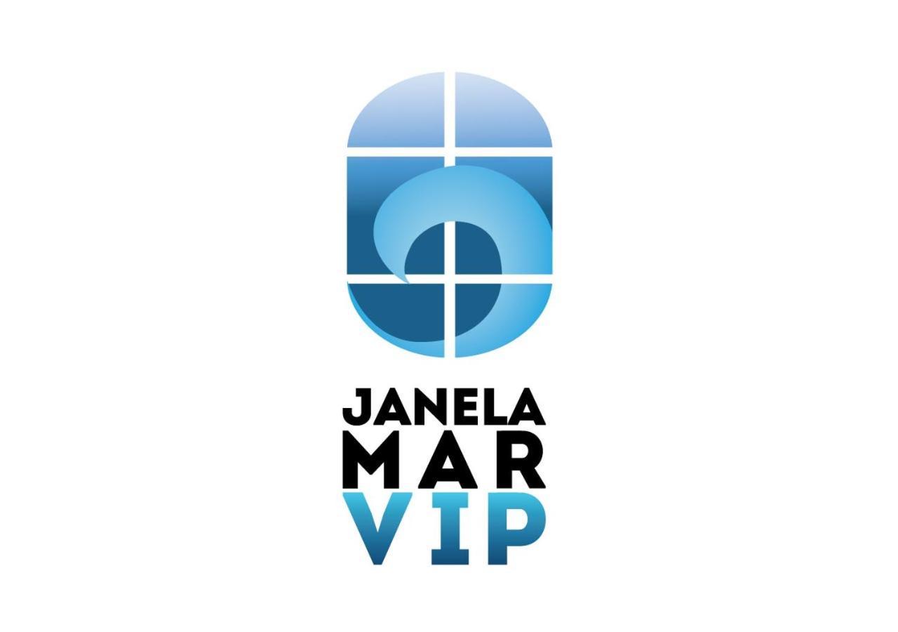 Apartamento Janela Mar Vip Ponta Delgada Exterior foto