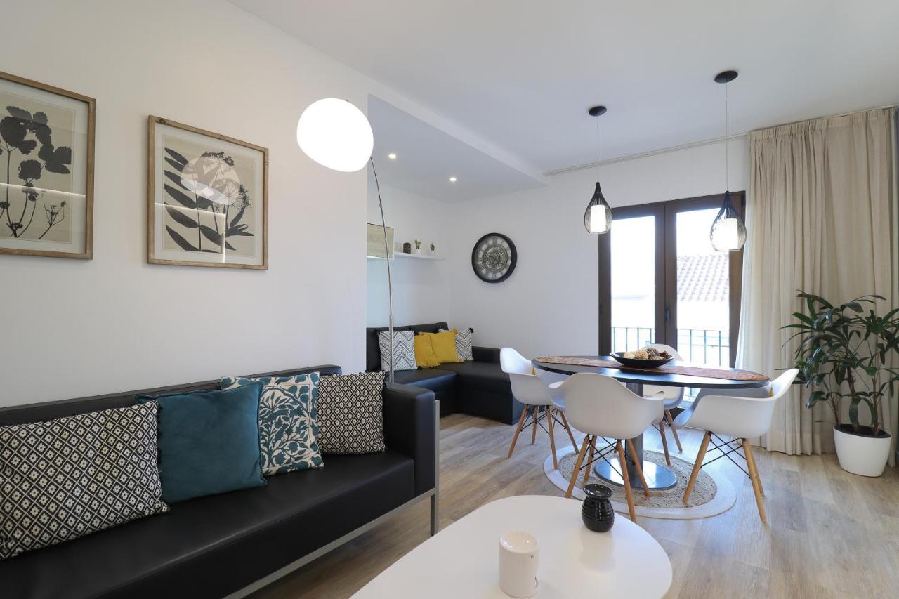 Apartamento Janela Mar Vip Ponta Delgada Exterior foto