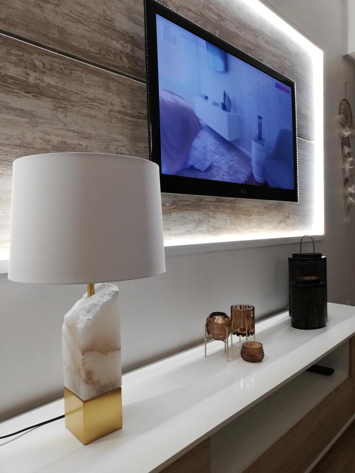 Apartamento Janela Mar Vip Ponta Delgada Habitación foto