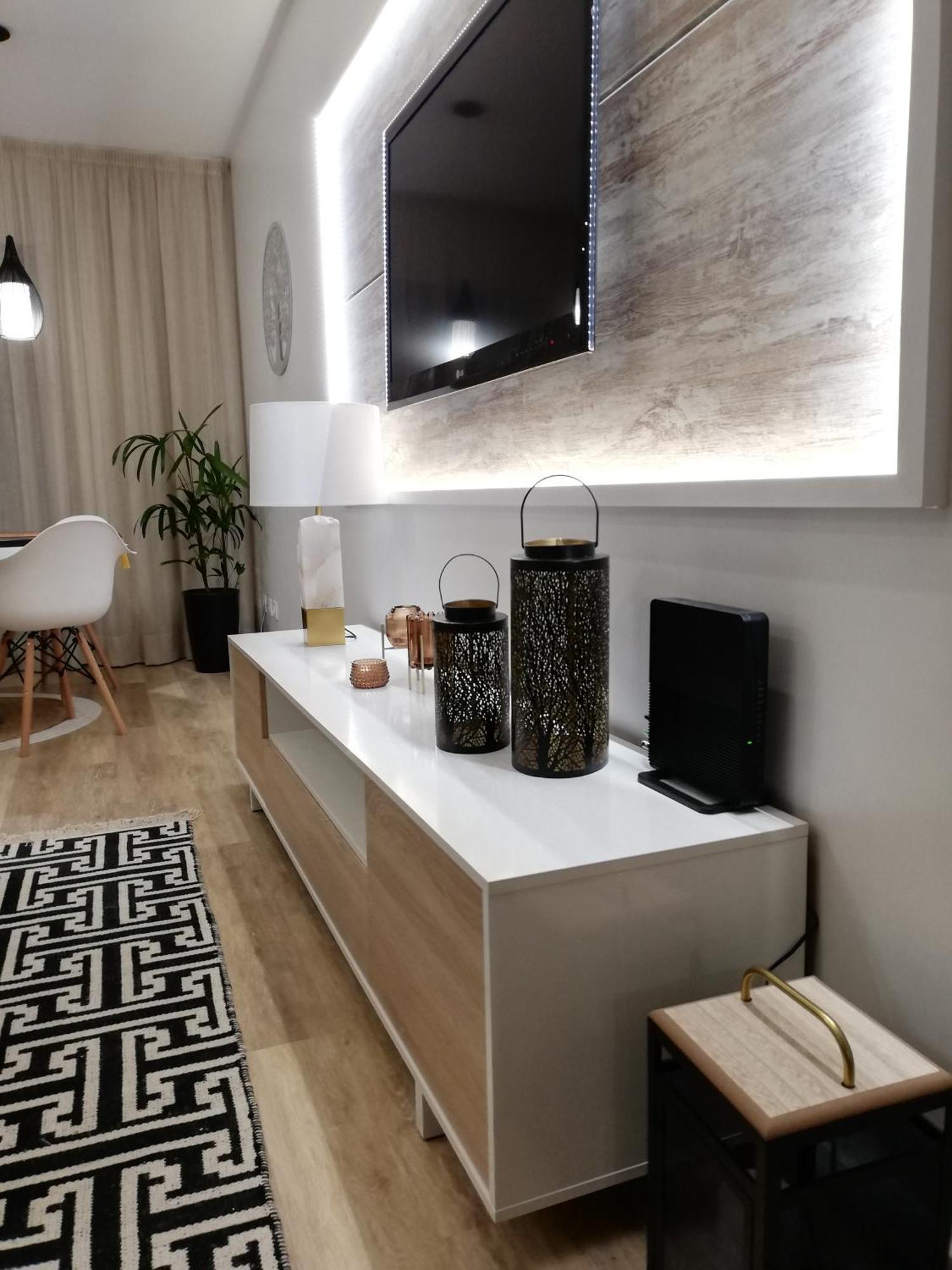 Apartamento Janela Mar Vip Ponta Delgada Habitación foto